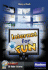 Internet for Fun